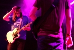 Lemonheads - 11.5.12 - fotografie 19 z 21